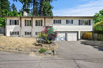 311 137th St SW , Everett,  98208