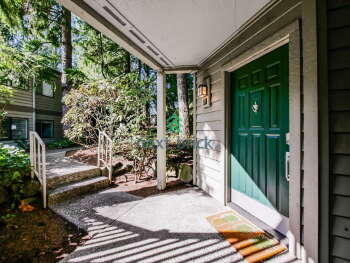 1270 Bellevue NE #3 , Bellevue,  98004