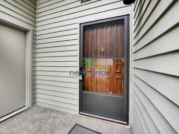 10024 NE 115th Ln , Kirkland,  98033