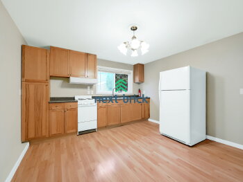 11012 86th Ave NE Unit B, Kirkland,  98034