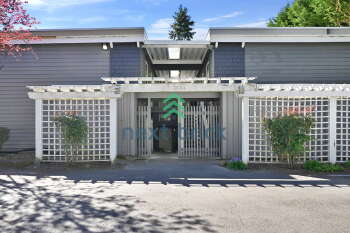 1111 Kirkland Ave Unit 5A , Kirkland,  98033