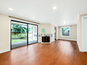 12229 100th Ave NE Unit B108 , Kirkland,  98034