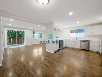 13709 115th Ave NE , Kirkland,  98034