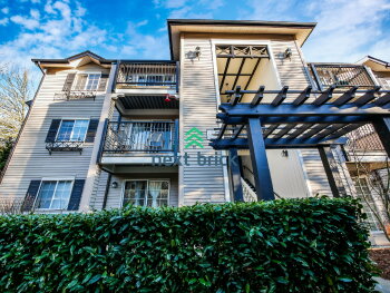 224 9th St Apt G301 , Kirkland,  98033