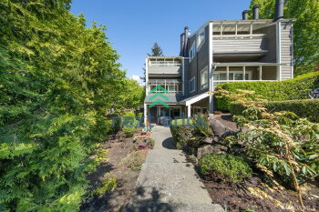 337 2nd Ave S Unit 102 , Kirkland,  98033