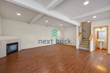 View Full Image