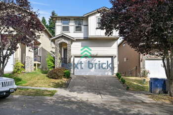 2203 107th Ave SE , Lake Stevens,  98258