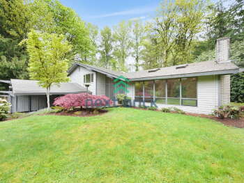 14469 NE 12th Pl , Bellevue,  98007