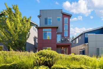 1328 159th PL SW , Lynnwood,  98087