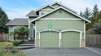 14206 29th Ave SE , Mill Creek,  98012