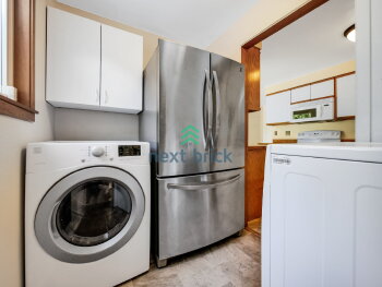 5805 236th St SW , Mountlake Terrace,  98043