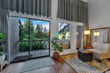 13782 NE 60th #127 , Redmond,  98052