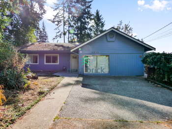 16643 NE 89th St Unit B, Redmond,  98052