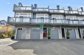 3841 175th Ave NE Unit 4 , Redmond,  98052