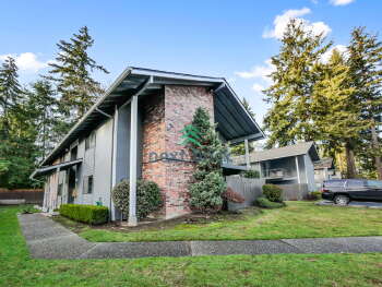 1609 149th Pl SE #2 , Bellevue,  98007