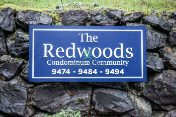 9474 Redmond Woodinville Rd NE Unit A107W , Redmond,  98052