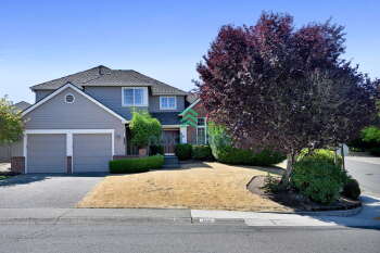 1413 233rd Ave NE, , Sammamish,  98074