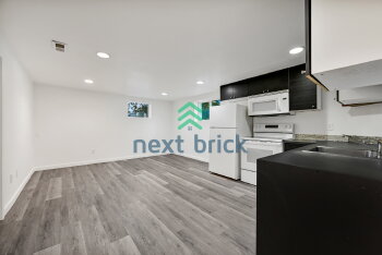 10616 Des Moines Memorial Dr Unit 2, Seattle,  98168