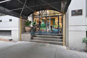 1105 Spring St #808, Seattle,  98104