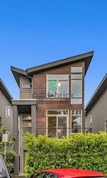 1503 NW 90th St , Seattle,  98117