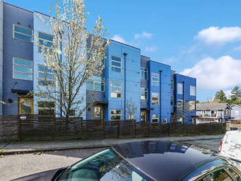 2119 E Terrace St , Seattle,  98122