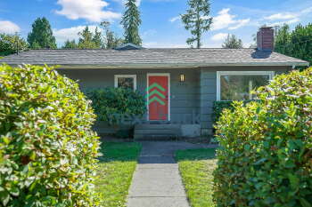 2335 N 140th St , Seattle,  98133