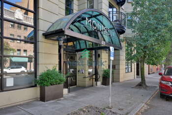 425 Vine St #625 , Seattle,  98121