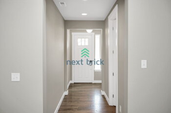 View Full Image