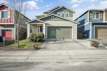 452 SW 111th Pl SW , Seattle,  98146
