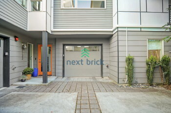 4731 35th Ave S , Seattle,  98118
