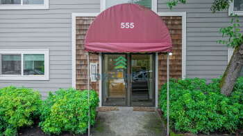 555 Prospect St #4 , Seattle,  98109