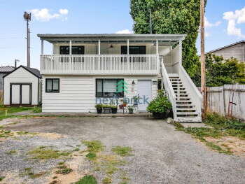 221 B Cedar Ave , Snohomish,  98290