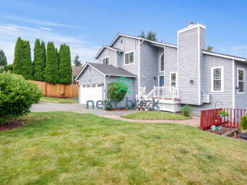 12416 NE 169th St , Woodinville,  98072
