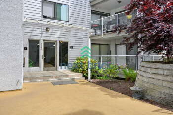 2104 Alki Ave SW Unit 306, Seattle,  98116