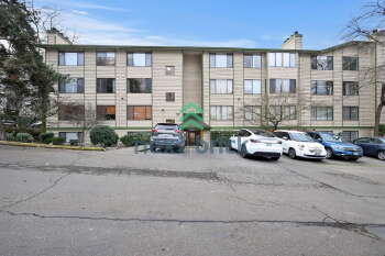 9512 1st Ave NE 110 , Seattle,  98115