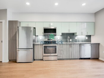 1085 103rd Ave NE #204 , Bellevue,  98004