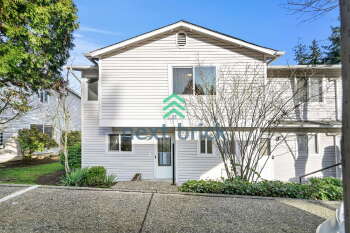 18910 Bothell Everett Hwy Apt H1, Everett,  98012