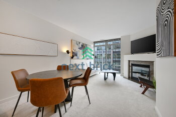 819 Virginia St Unit 2106 , Seattle,  98101