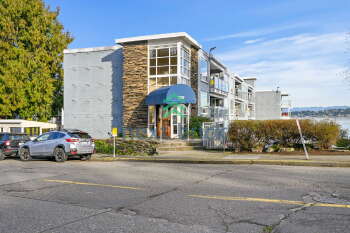 720 Lakeside Ave S #107 , Seattle,  98144