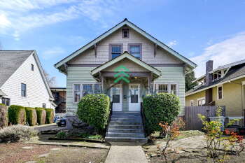 112 Wells Ave S, , Renton,  98057