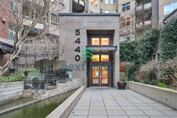 5440 Leary Ave NW #211 , Seattle,  98107