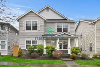 6411 Douglas Ave SE , Snoqualmie,  98065