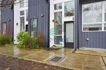 6319 34th Ave SW Unit A, Seattle,  98126