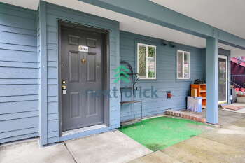 15805 Waynita Way Northeast #D201, Bothell,  98011