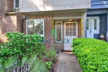 1035 156th Avenue Northeast #34, Bellevue,  98007
