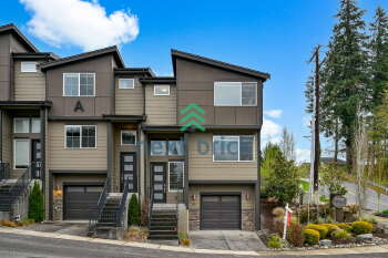 1325 Seattle Hill Road Unit A3 , Bothell,  98012