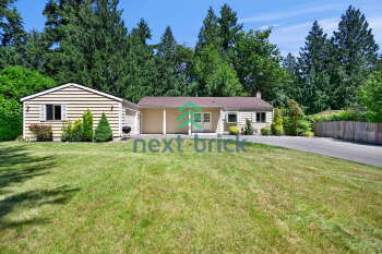 21638 Southeast 32nd Place , Sammamish,  98075
