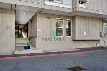 922 100th Ave NE, Unit 113 , Bellevue,  98004