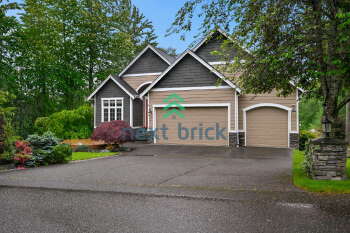 23623 148th Ave SE , Snohomish,  98296
