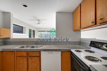 View Full Image